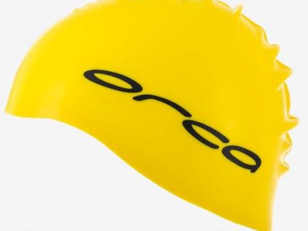 Silicone Swim Hat For Discount