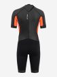 Vitalis Openwater Shorty | Mens on Sale