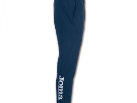 Nilo Pants | Junior | Navy Online Sale