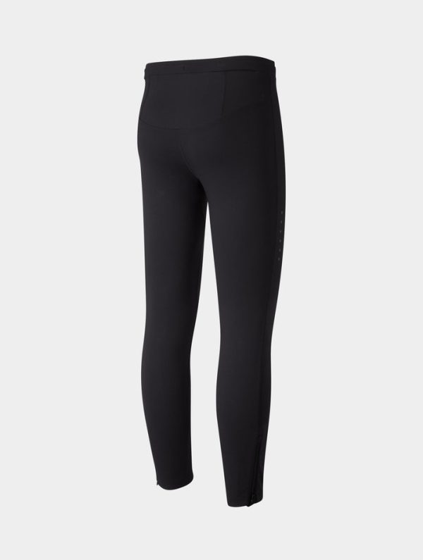 RH Core Tight | Mens For Discount