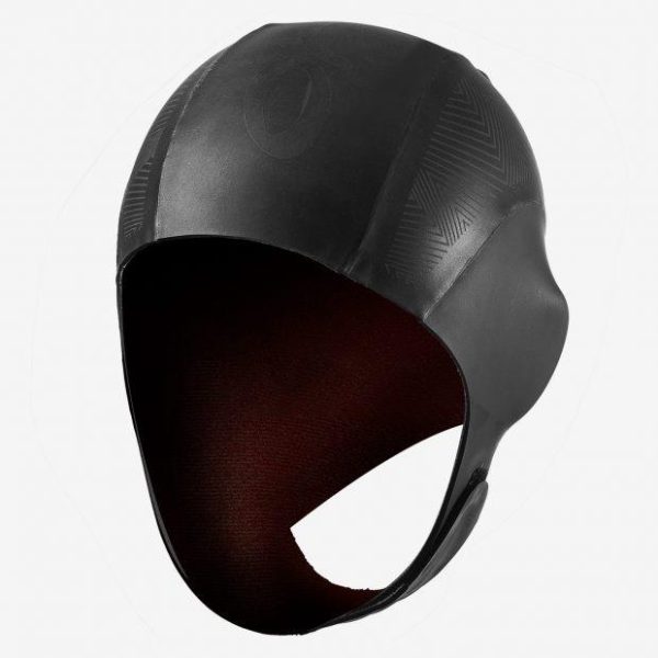 Thermal Neoprene Swim Hat Fashion