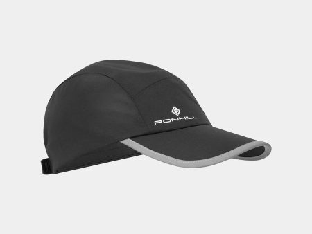 RH Fortify Cap Hot on Sale