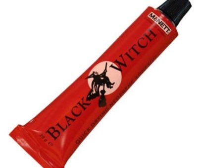 Blackwitch Neoprene Adhesive 28g Hot on Sale