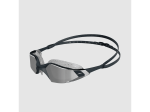 Aquapulse Pro Mirror Goggles | Grey Silver Online Sale