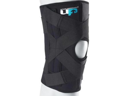 UP Wraparound Knee Brace UP5510 Online