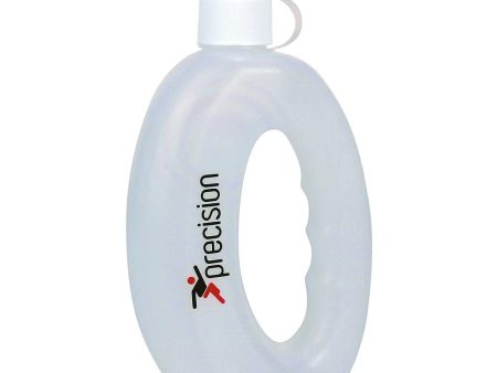 Precision Hand Water Bottle 300ml For Sale