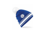 Hibernian F.C | Bobble Hat Sale