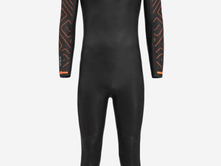 Vitalis Openwater Trn | Mens Cheap