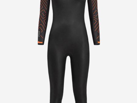 Vitalis Openwater Trn | Womens Fashion