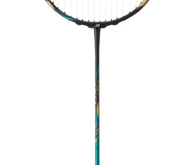 Yonex Astrox 88S Play Online now