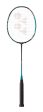 Yonex Astrox 88S Play Online now