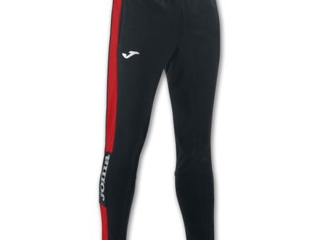 WGC | Tracksuit Pants Hot on Sale