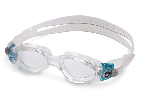 Kaiman Goggles | Compact Fit Online