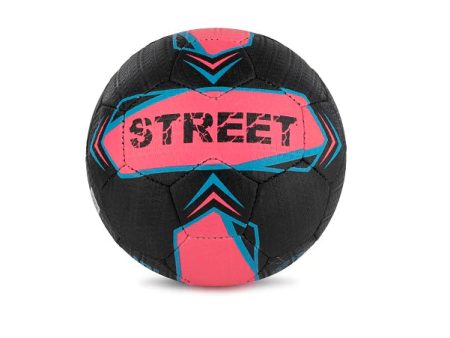 Karakal Streetball Supply