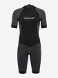 Vitalis Openwater Shorty | Mens on Sale