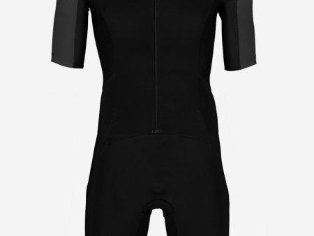 Athlex Aero Race Tri-Suit | Men Online Sale