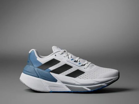 Adistar CS 2 M | Cloud White Core Blacl Altered Blue Sale