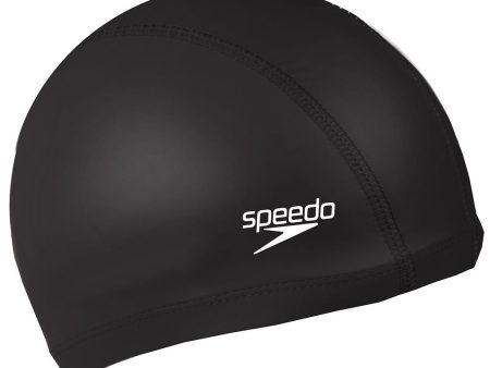 Speedo Pace Cap Sale