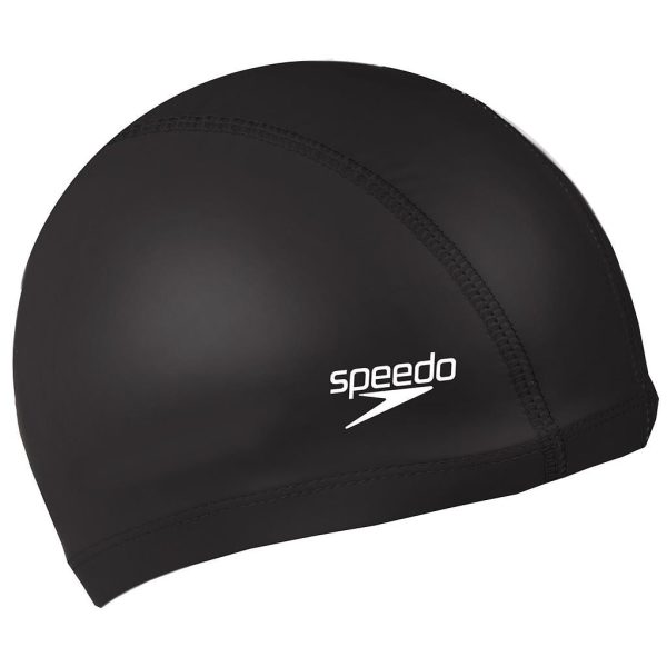 Speedo Pace Cap Sale