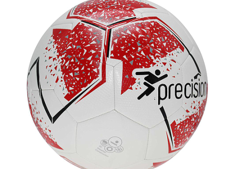 Precision Fusion IMS Training Ball For Discount