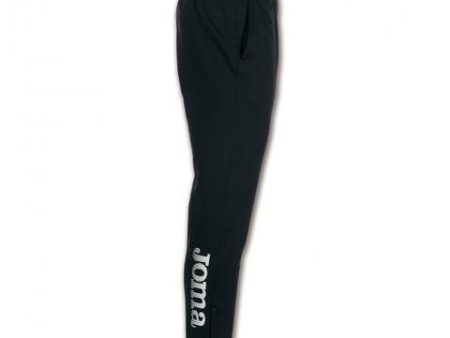 Nilo Pants | Junior | Black Hot on Sale