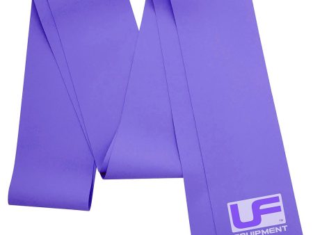 UF Resistance Band 2M Cheap