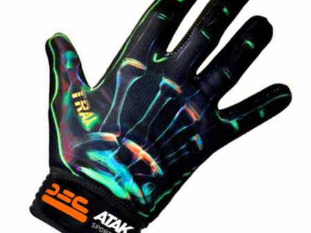 Atak Trax GAA Gloves Online Sale