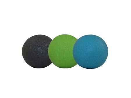 Hand Therapy Ball Set Online Hot Sale