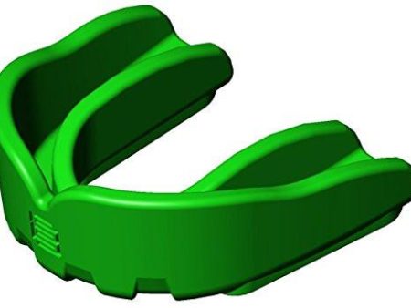 Makura - TOKA PRO (Mouthguard) Online Hot Sale