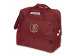 Piltown AFC | Gear Bag For Discount