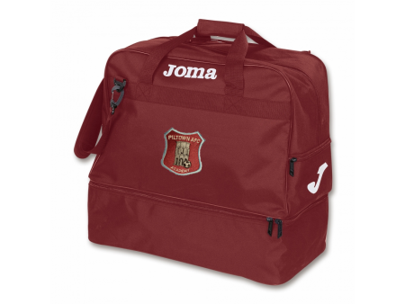 Piltown AFC | Gear Bag For Discount