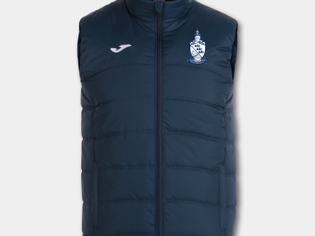 St. Anne s TC | Gilet | Adult For Sale