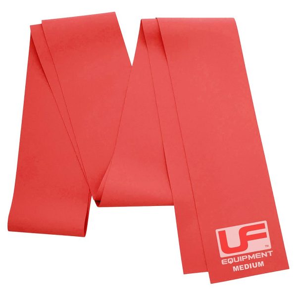 UF Resistance Band 2M Cheap