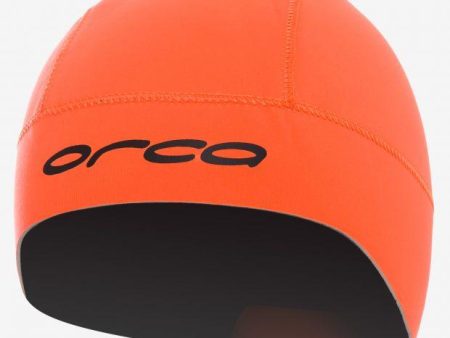 Swim Hat Discount