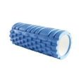 Foam Roller | Blue Online Sale