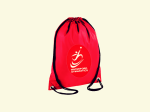 WGC | Draw String Bag on Sale