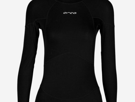 Wetsuit Base Layer | Womens Discount