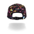 Runr Tokyo Technical Running Hat Online