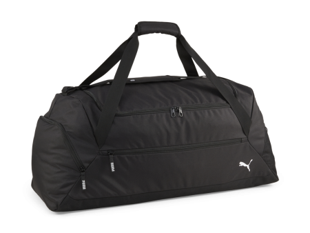 Puma TeamGoal Teambag | Small on Sale