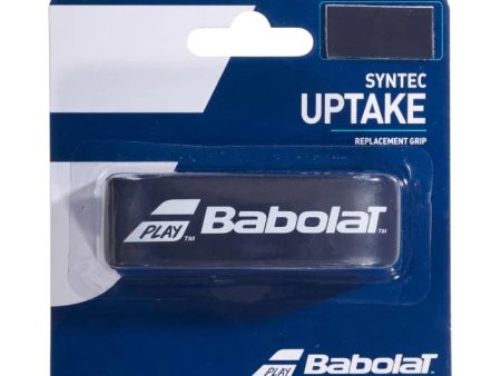 Babolat Uptake Grip Fashion