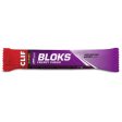 Clif Shot Bloks | Mountain Berry Fashion