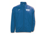 WAC Rain Jacket | Junior Online now