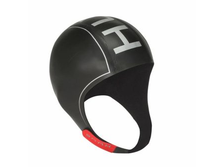 Neoprene Skull Cap For Discount