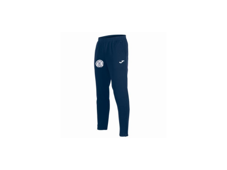 Hibernian F.C. | Academy Pant Cheap