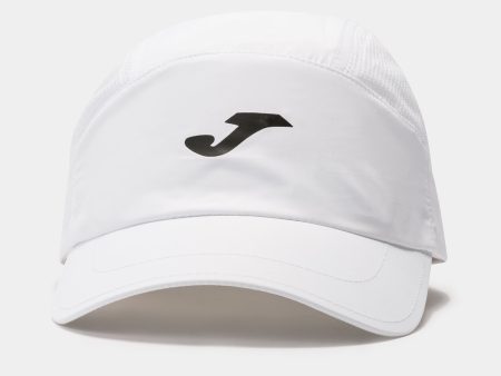 Running Cap Discount