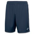 Hibernian FC Club Short | Academy on Sale