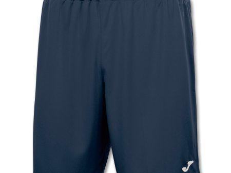 Hibernian FC Club Short | Academy on Sale