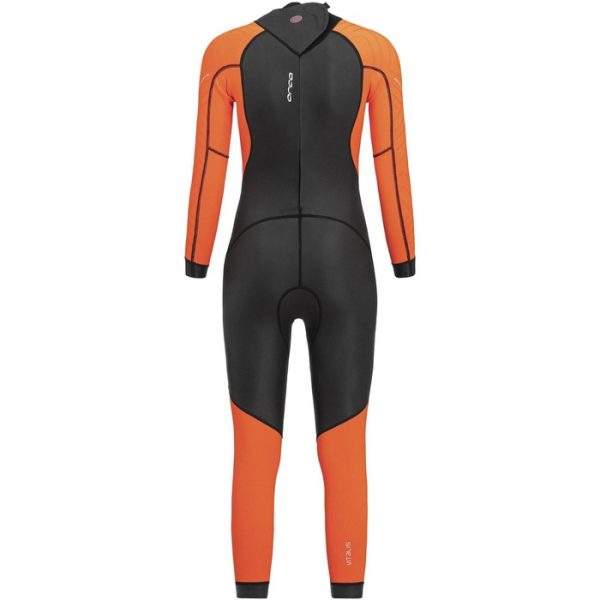 Vitalis Openwater Hi Viz | Womens on Sale