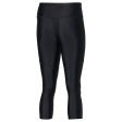 Core 3 4 Tight | Black Online Hot Sale