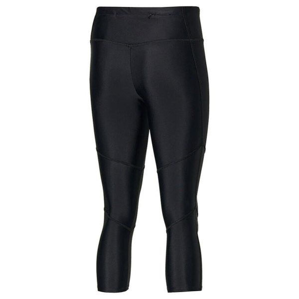 Core 3 4 Tight | Black Online Hot Sale